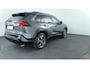 Toyota RAV4 2.5 Plug-in Hybrid AWD Style Limited Edition