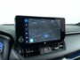 Toyota RAV4 2.5 Plug-in Hybrid AWD Style Limited Edition