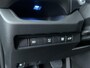 Toyota RAV4 2.5 Plug-in Hybrid AWD Style Limited Edition