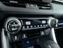 Toyota RAV4 2.5 Plug-in Hybrid AWD Style Limited Edition