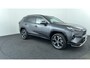 Toyota RAV4 2.5 Plug-in Hybrid AWD Style Limited Edition