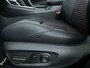 Toyota RAV4 2.5 Plug-in Hybrid AWD Style Limited Edition