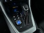 Toyota RAV4 2.5 Plug-in Hybrid AWD Style Limited Edition