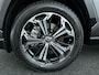 Toyota RAV4 2.5 Plug-in Hybrid AWD Style Limited Edition