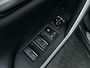 Toyota RAV4 2.5 Plug-in Hybrid AWD Style Limited Edition