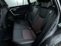Toyota RAV4 2.5 Plug-in Hybrid AWD Style Limited Edition