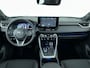 Toyota RAV4 2.5 Plug-in Hybrid AWD Style Limited Edition