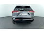Toyota RAV4 2.5 Plug-in Hybrid AWD Style Limited Edition