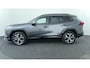 Toyota RAV4 2.5 Plug-in Hybrid AWD Style Limited Edition