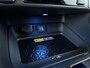 Toyota RAV4 2.5 Plug-in Hybrid AWD Style Limited Edition