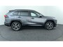 Toyota RAV4 2.5 Plug-in Hybrid AWD Style Limited Edition