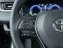 Toyota RAV4 2.5 Plug-in Hybrid AWD Style Limited Edition