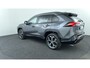 Toyota RAV4 2.5 Plug-in Hybrid AWD Style Limited Edition