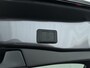 Toyota RAV4 2.5 Plug-in Hybrid AWD Style Limited Edition