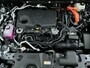 Toyota RAV4 2.5 Plug-in Hybrid AWD Style Limited Edition