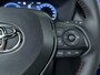 Toyota RAV4 2.5 Plug-in Hybrid AWD Style Limited Edition