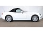 Fiat 124 Spider 1.4 M-Air T Ann.
