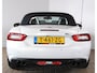 Fiat 124 Spider 1.4 M-Air T Ann.