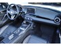 Fiat 124 Spider 1.4 M-Air T Ann.