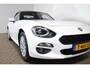 Fiat 124 Spider 1.4 M-Air T Ann.