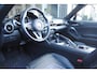 Fiat 124 Spider 1.4 M-Air T Ann.