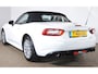 Fiat 124 Spider 1.4 M-Air T Ann.