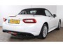 Fiat 124 Spider 1.4 M-Air T Ann.