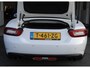 Fiat 124 Spider 1.4 M-Air T Ann.