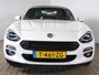 Fiat 124 Spider 1.4 M-Air T Ann.