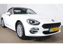 Fiat 124 Spider 1.4 M-Air T Ann.