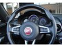 Fiat 124 Spider 1.4 M-Air T Ann.