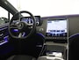 Mercedes-Benz EQE 300 Sport Edition AMG | AMG Pakket | Burmester | Panoramadak | Stuurverwarming | Elektrische stoelen met Memory | Trekhaak | Sfeerverlichting | Zitkenematica | Night Pakket |