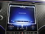 Mercedes-Benz EQE 300 Sport Edition AMG | AMG Pakket | Burmester | Panoramadak | Stuurverwarming | Elektrische stoelen met Memory | Trekhaak | Sfeerverlichting | Zitkenematica | Night Pakket |