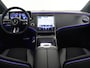 Mercedes-Benz EQE 300 Sport Edition AMG | AMG Pakket | Burmester | Panoramadak | Stuurverwarming | Elektrische stoelen met Memory | Trekhaak | Sfeerverlichting | Zitkenematica | Night Pakket |