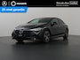 Mercedes-Benz EQE 300 Sport Edition AMG | AMG Pakket | Burmester | Panoramadak | Stuurverwarming | Elektrische stoelen met Memory | Trekhaak | Sfeerverlichting | Zitkenematica | Night Pakket |