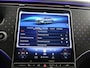 Mercedes-Benz EQE 300 Sport Edition AMG | AMG Pakket | Burmester | Panoramadak | Stuurverwarming | Elektrische stoelen met Memory | Trekhaak | Sfeerverlichting | Zitkenematica | Night Pakket |