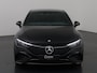 Mercedes-Benz EQE 300 Sport Edition AMG | AMG Pakket | Burmester | Panoramadak | Stuurverwarming | Elektrische stoelen met Memory | Trekhaak | Sfeerverlichting | Zitkenematica | Night Pakket |