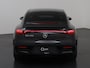 Mercedes-Benz EQE 300 Sport Edition AMG | AMG Pakket | Burmester | Panoramadak | Stuurverwarming | Elektrische stoelen met Memory | Trekhaak | Sfeerverlichting | Zitkenematica | Night Pakket |