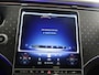 Mercedes-Benz EQE 300 Sport Edition AMG | AMG Pakket | Burmester | Panoramadak | Stuurverwarming | Elektrische stoelen met Memory | Trekhaak | Sfeerverlichting | Zitkenematica | Night Pakket |