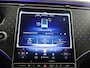 Mercedes-Benz EQE 300 Sport Edition AMG | AMG Pakket | Burmester | Panoramadak | Stuurverwarming | Elektrische stoelen met Memory | Trekhaak | Sfeerverlichting | Zitkenematica | Night Pakket |