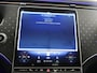 Mercedes-Benz EQE 300 Sport Edition AMG | AMG Pakket | Burmester | Panoramadak | Stuurverwarming | Elektrische stoelen met Memory | Trekhaak | Sfeerverlichting | Zitkenematica | Night Pakket |