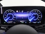 Mercedes-Benz EQE 300 Sport Edition AMG | AMG Pakket | Burmester | Panoramadak | Stuurverwarming | Elektrische stoelen met Memory | Trekhaak | Sfeerverlichting | Zitkenematica | Night Pakket |