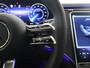 Mercedes-Benz EQE 300 Sport Edition AMG | AMG Pakket | Burmester | Panoramadak | Stuurverwarming | Elektrische stoelen met Memory | Trekhaak | Sfeerverlichting | Zitkenematica | Night Pakket |