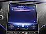 Mercedes-Benz EQE 300 Sport Edition AMG | AMG Pakket | Burmester | Panoramadak | Stuurverwarming | Elektrische stoelen met Memory | Trekhaak | Sfeerverlichting | Zitkenematica | Night Pakket |