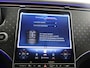 Mercedes-Benz EQE 300 Sport Edition AMG | AMG Pakket | Burmester | Panoramadak | Stuurverwarming | Elektrische stoelen met Memory | Trekhaak | Sfeerverlichting | Zitkenematica | Night Pakket |