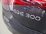 Mercedes-Benz EQE 300 Sport Edition AMG | AMG Pakket | Burmester | Panoramadak | Stuurverwarming | Elektrische stoelen met Memory | Trekhaak | Sfeerverlichting | Zitkenematica | Night Pakket |