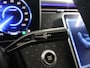 Mercedes-Benz EQE 300 Sport Edition AMG | AMG Pakket | Burmester | Panoramadak | Stuurverwarming | Elektrische stoelen met Memory | Trekhaak | Sfeerverlichting | Zitkenematica | Night Pakket |
