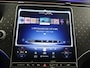 Mercedes-Benz EQE 300 Sport Edition AMG | AMG Pakket | Burmester | Panoramadak | Stuurverwarming | Elektrische stoelen met Memory | Trekhaak | Sfeerverlichting | Zitkenematica | Night Pakket |