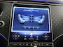 Mercedes-Benz EQE 300 Sport Edition AMG | AMG Pakket | Burmester | Panoramadak | Stuurverwarming | Elektrische stoelen met Memory | Trekhaak | Sfeerverlichting | Zitkenematica | Night Pakket |