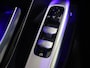 Mercedes-Benz EQE 300 Sport Edition AMG | AMG Pakket | Burmester | Panoramadak | Stuurverwarming | Elektrische stoelen met Memory | Trekhaak | Sfeerverlichting | Zitkenematica | Night Pakket |
